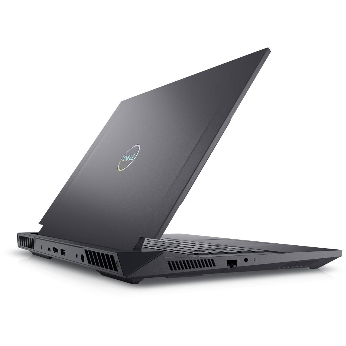 Dell G16 i7 RTX 4060 QHD+ 240Hz 32GB RAM Gaming Laptop
