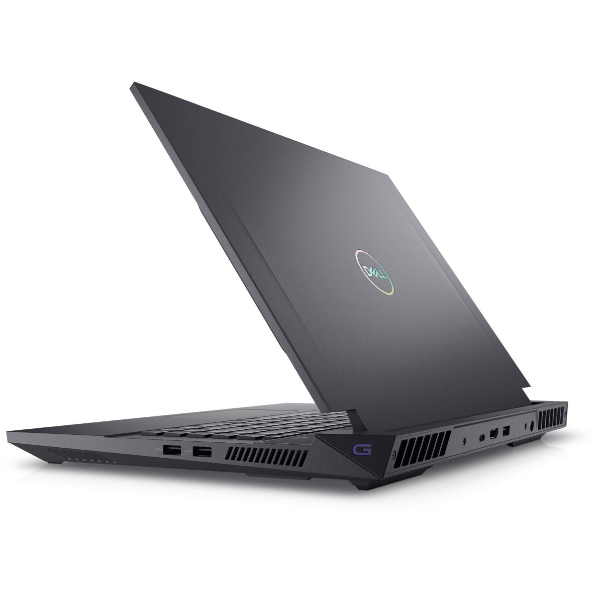 Dell G16 i7 RTX 4060 QHD+ 240Hz 32GB RAM Gaming Laptop
