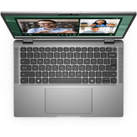 Dell Latitude 7450 i7, 14" FHD+, 16GB RAM, 512GB SSD, Grey