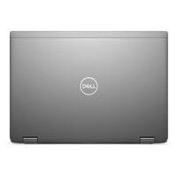 Dell Latitude 7450 i7, 14" FHD+, 16GB RAM, 512GB SSD, Grey
