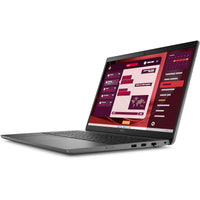Dell Latitude 3550, 15.6" FHD IPS, i7-1355U, 16GB DDR5 RAM