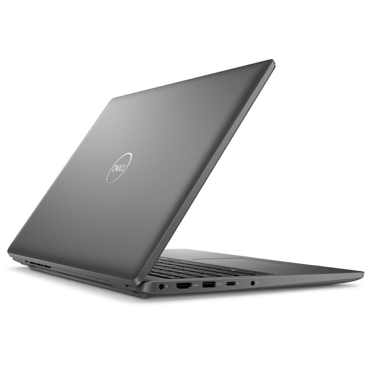 Dell Latitude 3550, 15.6" FHD IPS, i7-1355U, 16GB DDR5 RAM