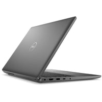Dell Latitude 3550, 15.6" FHD IPS, i7-1355U, 16GB DDR5 RAM