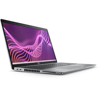 لابتوب ديل لاتيتيود 5540، 15.6 بوصة اتش دي، 16 جيجابايت، 512 جيجابايت SSD معالج i7-1355U