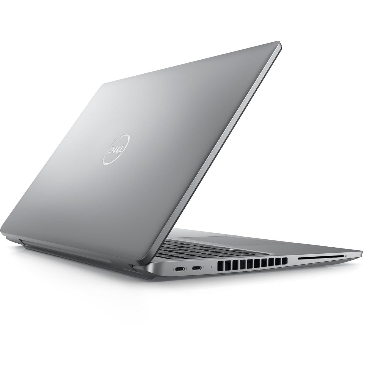 Dell Latitude 5540, 15.6" FHD, i5-1345U, 8GB, 512GB SSD