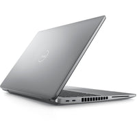 لابتوب ديل لاتيتيود 5540، 15.6 بوصة اتش دي، 16 جيجابايت، 512 جيجابايت SSD معالج i7-1355U