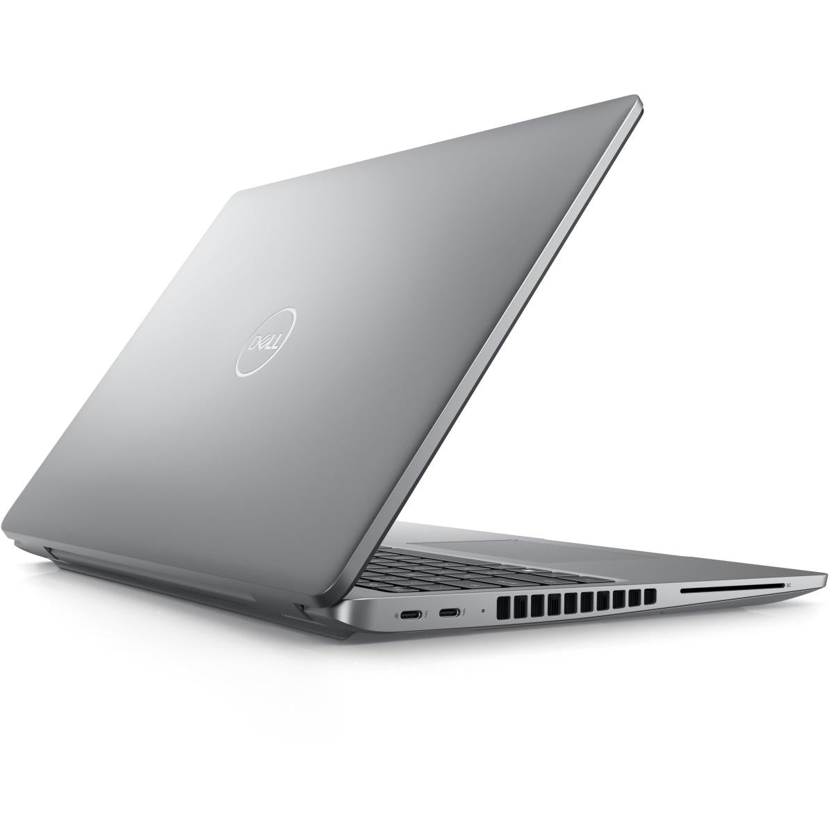 Dell Latitude 5550, 15.6" FHD IPS, Intel Core Ultra 5 125U.