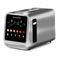 Nutricook NC-TS201