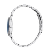 ESPRIT LADIES WATCH ES1L401M0045