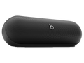 Beats Pill Portable Bluetooth Speaker - Matte Black