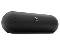 Beats Pill Portable Bluetooth Speaker - Matte Black