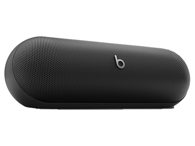 Beats Pill Portable Bluetooth Speaker - Matte Black