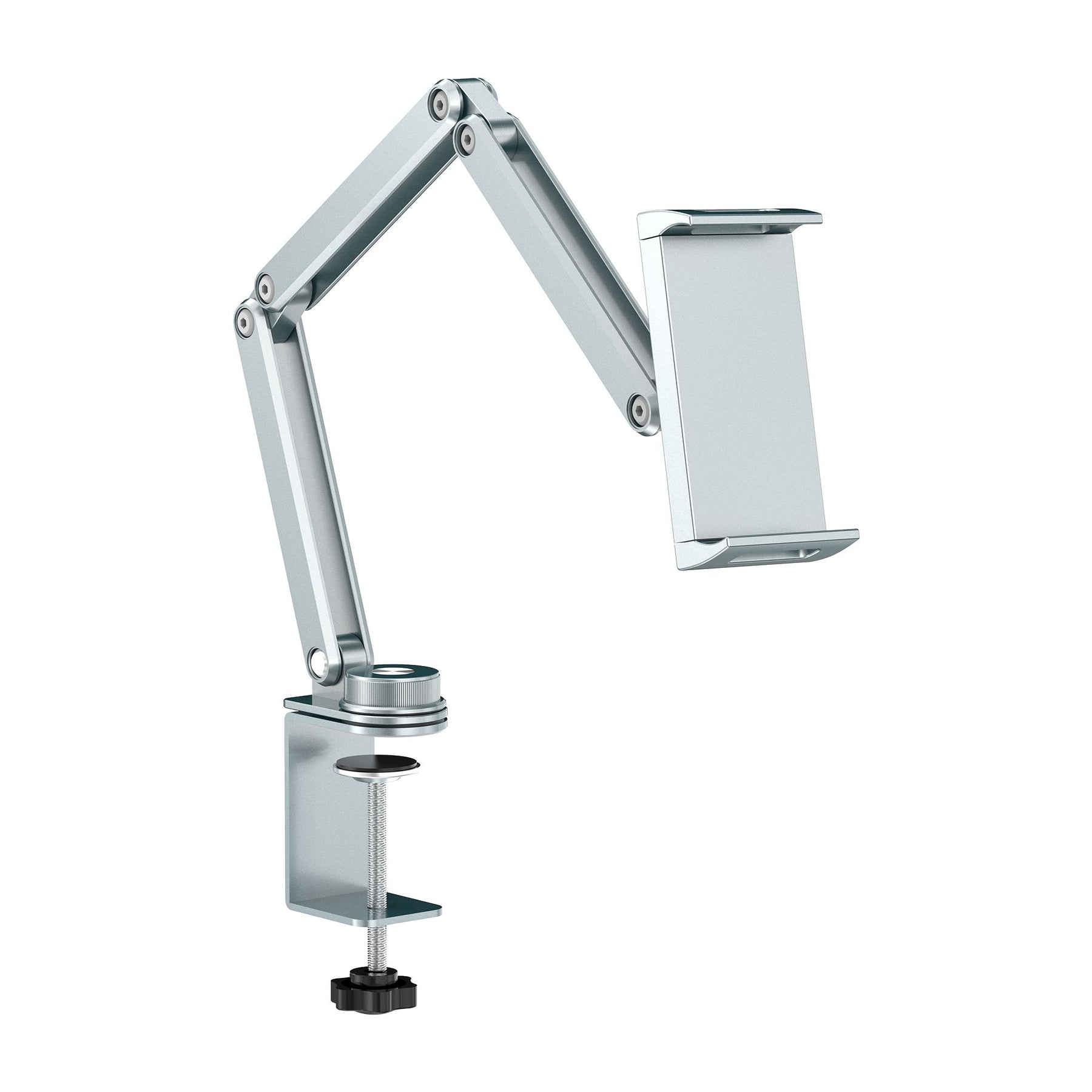 WiWu Foldable Tablet Stand for Tablets and Smartphones WiWu Foldable Tablet Stand for Tablets and Smartphones