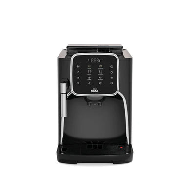 Arzum Okka Espresso Pro – Fully Automatic Coffee Machine