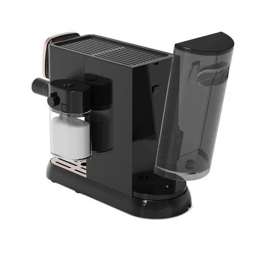 Arzum Okka Espresso Solo – Automatic Espresso Machine