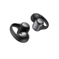 SHOKZ OpenDots ONE – سماعات أذن لاسلكية مفتوحة بتقنية البلوتوث