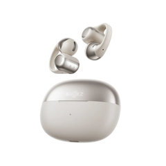 SHOKZ OpenDots ONE – سماعات أذن لاسلكية مفتوحة بتقنية البلوتوث
