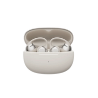 SHOKZ OpenDots ONE – سماعات أذن لاسلكية مفتوحة بتقنية البلوتوث