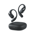 SHOKZ OpenFit 2 - سماعات أذن لاسلكية حقيقية مفتوحة