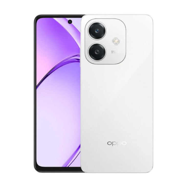 OPPO A3 – 6.67 OPPO A3 – 6.67