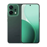 OPPO Reno 14 5G 512GB 12GB AMOLED 120Hz Screen