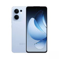 Oppo Reno 13F 5G 6.67" OLED – 24GB RAM – 512GB Storage