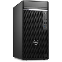 Dell OptiPlex 7000 Tower