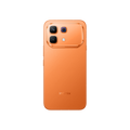 Infinix Note 60 Pro – 144Hz AMOLED, Snapdragon 7s Gen 4