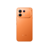 Infinix Note 60 Pro – 144Hz AMOLED, Snapdragon 7s Gen 4