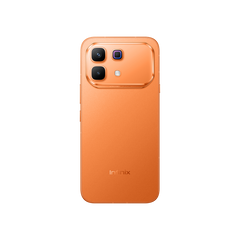 Infinix Note 60 Pro – 144Hz AMOLED, Snapdragon 7s Gen 4