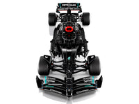 ليجو تكنيك - مرسيدس AMG F1 W14 E Performance