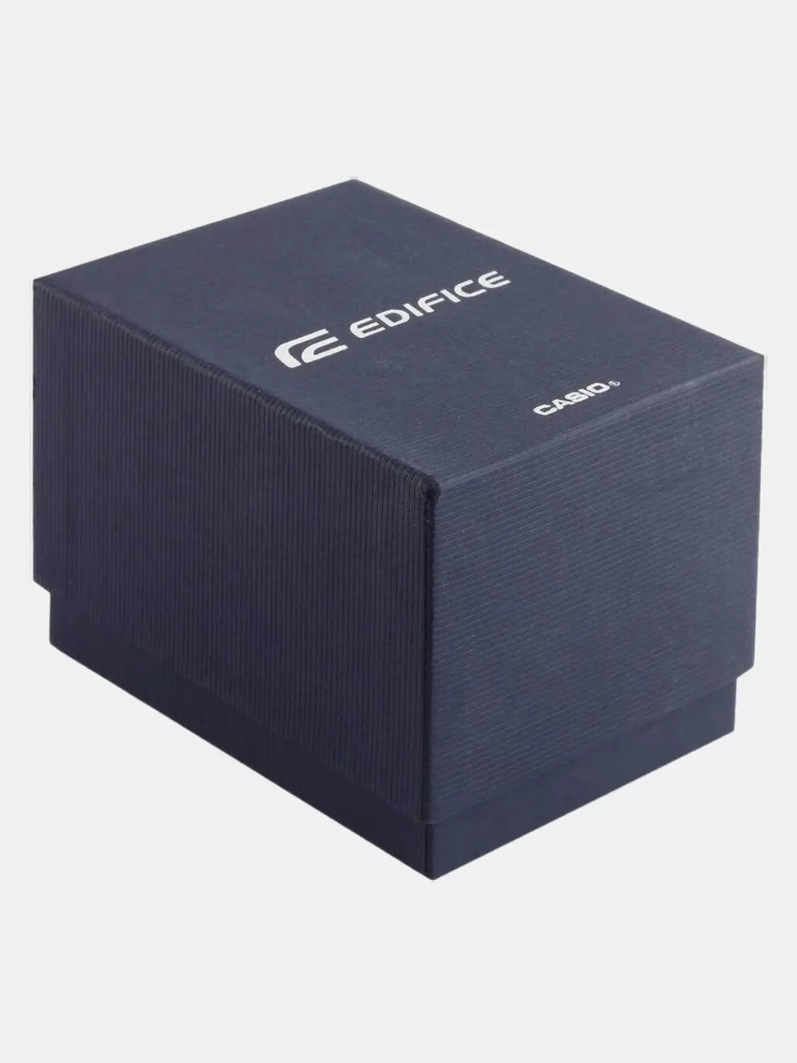 CASIO EDIFICE EFR-573D-2A MEN WATCH