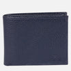 DANIEL KLEIN DKL0743-2 MEN WALLET