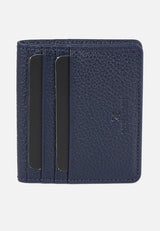 DANIEL KLEIN DKL5239-2 MEN WALLET