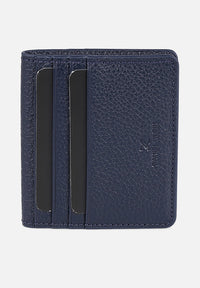 DANIEL KLEIN DKL5239-2 MEN WALLET