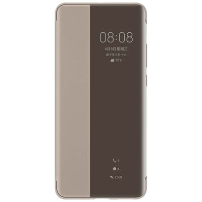 Huawei P40 PRO Original Smart View Flip Cover