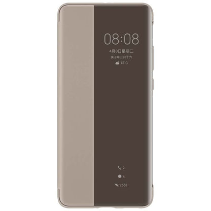 Huawei P40 PRO Original Smart View Flip Cover