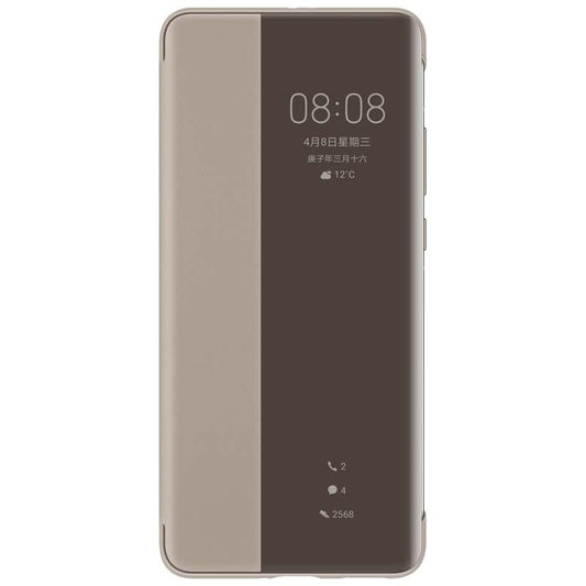Huawei P40 PRO Original Smart View Flip Cover