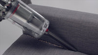 Dyson V11 Absolute Cordless Vacuum Cleaner - BLUE
