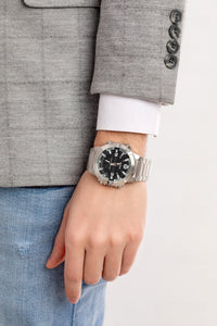 CASIO AMW-870D-1A MEN WATCH