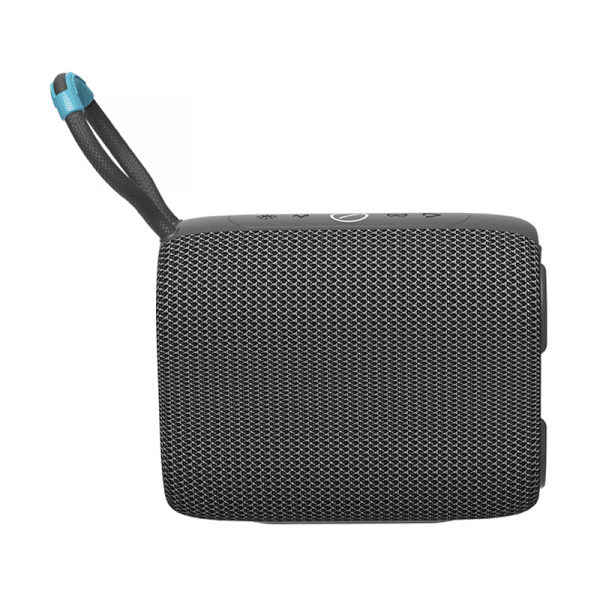 Wiwu Thunder Wireless Speaker - Gray