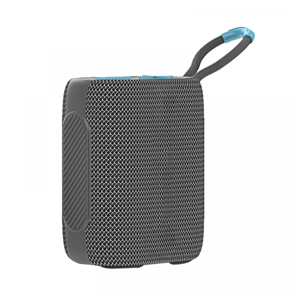 Wiwu Thunder Wireless Speaker - Gray