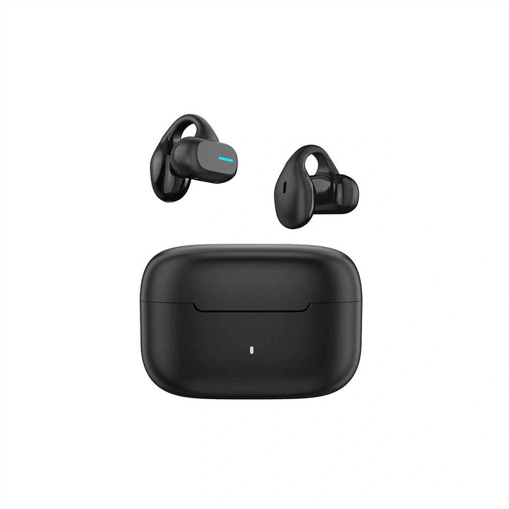 WiWU ENC OpenBuds O200 Wireless Bluetooth Earbuds