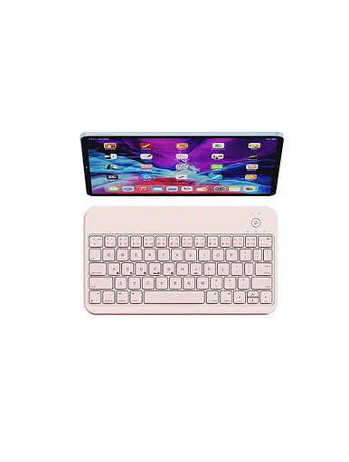 WiWU Razor Wireless Keyboard WiWU Razor Wireless Keyboard