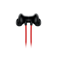 Oneplus Bullets Z2 Bluetooth Wireless in Ear Earphones with Mic