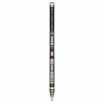 Wiwu Pencil W Pro - Stylus for iPad
