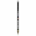 Wiwu Pencil W Pro - Stylus for iPad