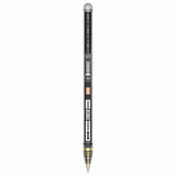 Wiwu Pencil W Pro - Stylus for iPad