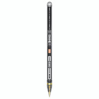 Wiwu Pencil W Pro - Stylus for iPad