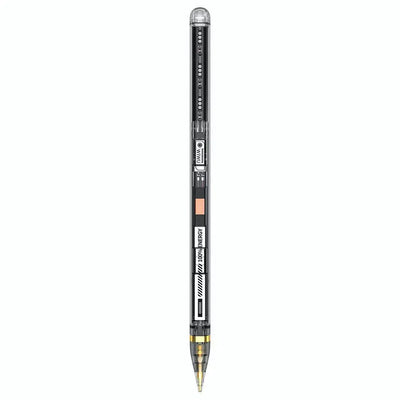 Wiwu Pencil W Pro - Stylus for iPad